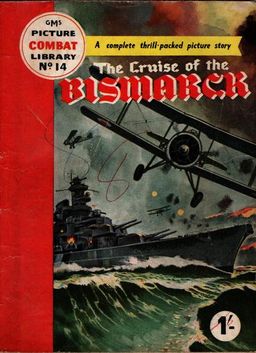 #29 September 1984 [1554]